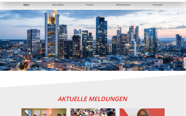 www.spd-frankfurt.de