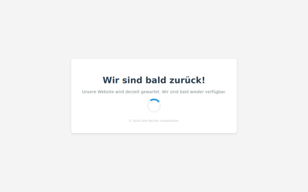 motorradkoerfer.de