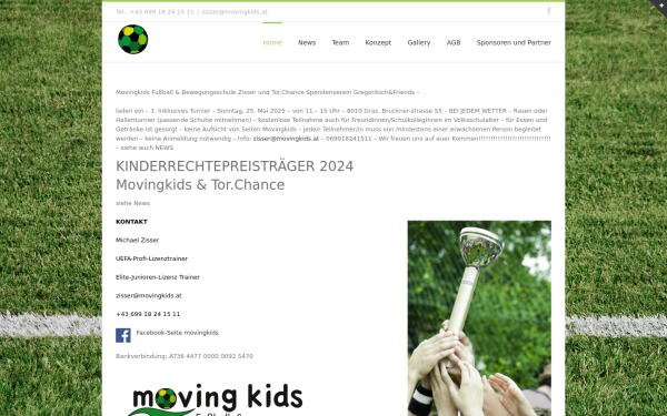 movingkids.at