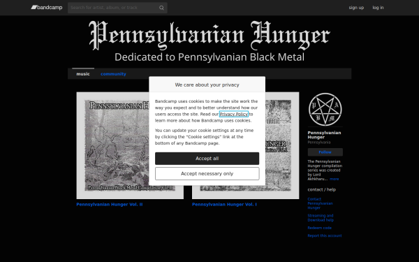 pabm.bandcamp.com