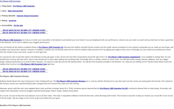 pro-players-cbd-gummies-us-ingredients.webflow.io