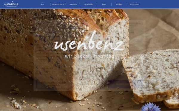 www.baeckerei-usenbenz.de