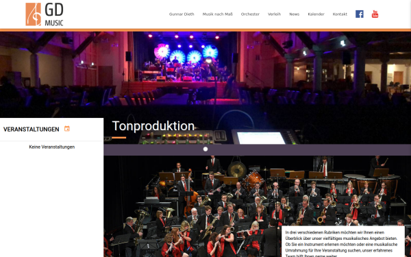 www.gd-music.com