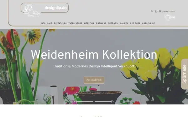 designtip.de