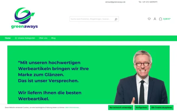 greenaways.de