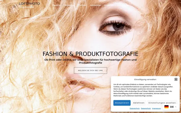 loftphoto.de