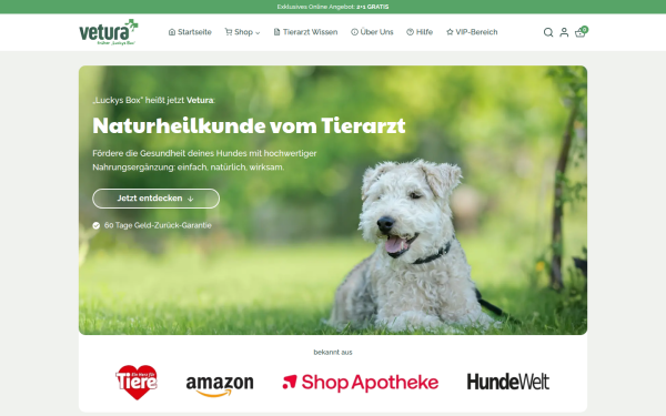 luckysbox.de