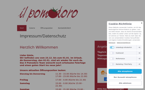www.il-pomodoro-stuttgart.de