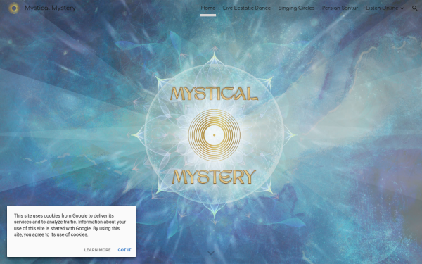 www.mysticalmystery.art
