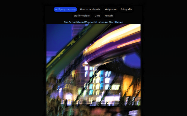 meyburg-art.de