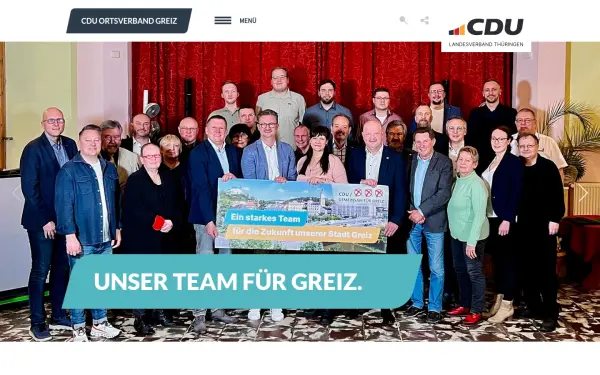 www.greizer-cdu.de
