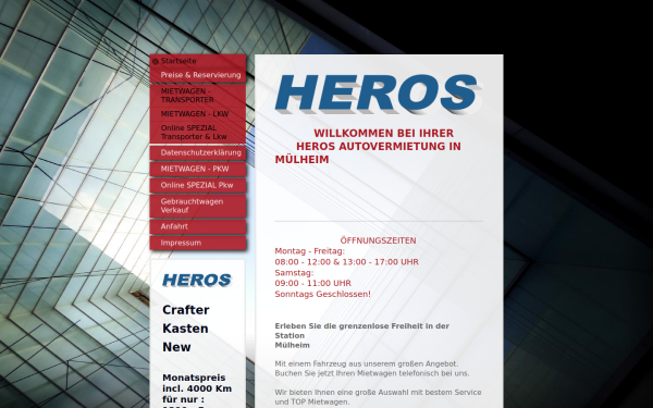 www.heros-autovermietung.de