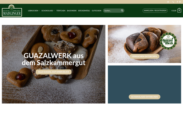 www.maislinger-shop.at