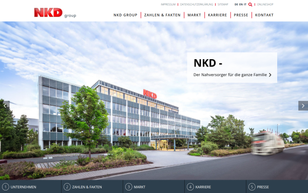 www.nkdgroup.com
