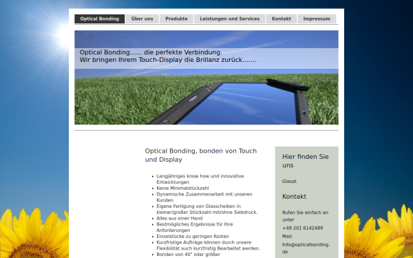 www.opticalbonding.de