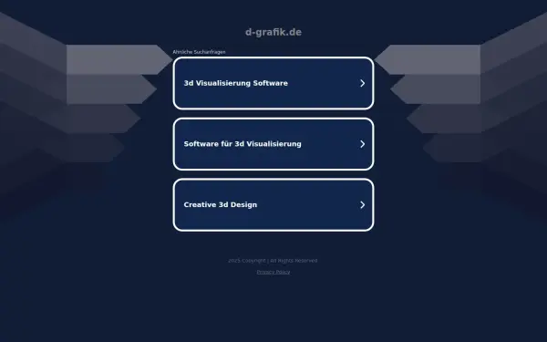 d-grafik.de