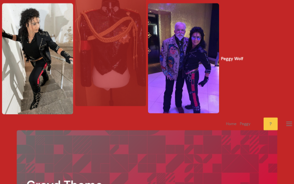 peggy-wolf.at