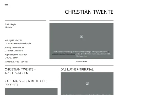 www.20film.de