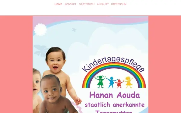 www.aouda.de