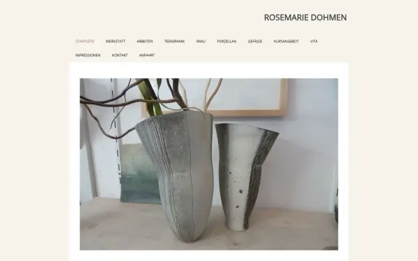 www.daumenschale.de