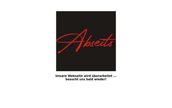 abseits-schriese.de