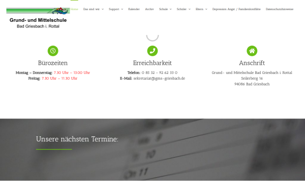 gms-griesbach.de