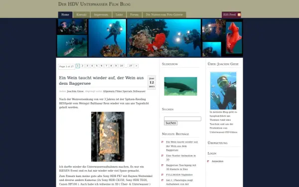 hdvunterwasser.de
