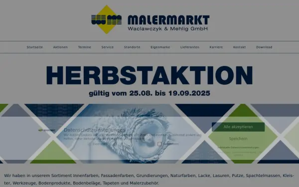 malermarkt-wittenberg.de