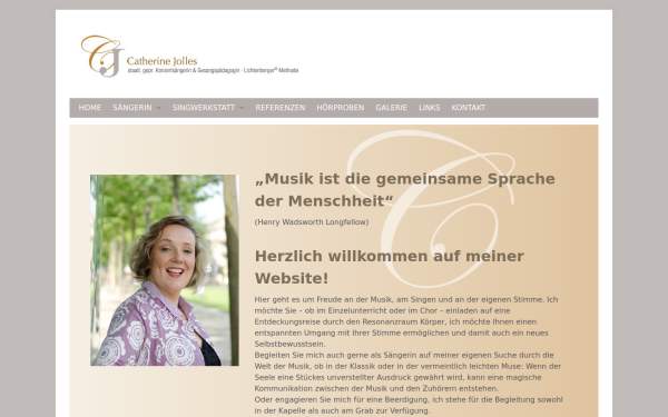 singwerkstatt-jolles.de