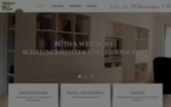www.bueth-westhoff.de