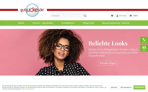 www.gutgucken.de