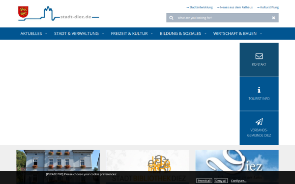 www.stadt-diez.de