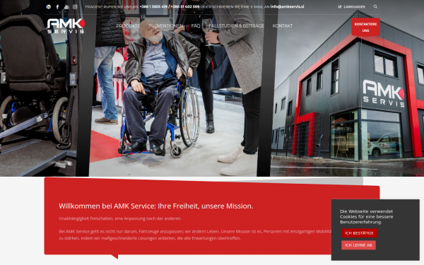 amk-service.at