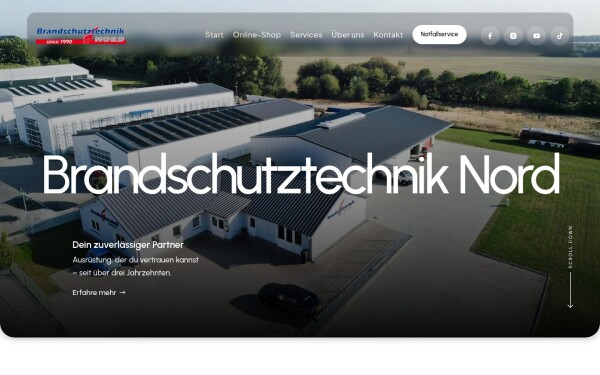 brandschutztechnik-nord.de