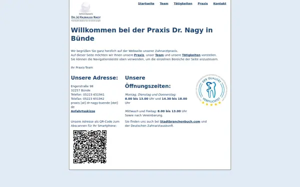 dr-nagy-buende.de