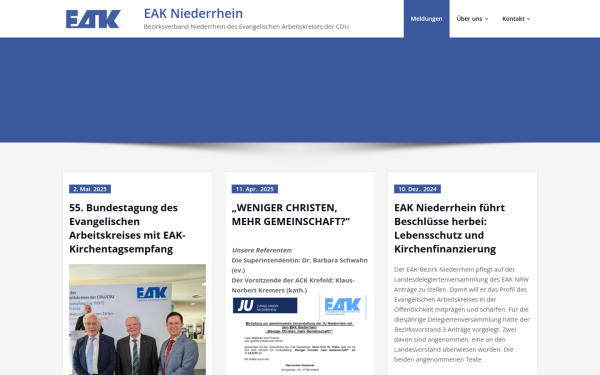 eak-niederrhein.de