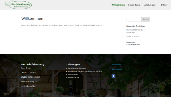 gut-schroedersberg.de