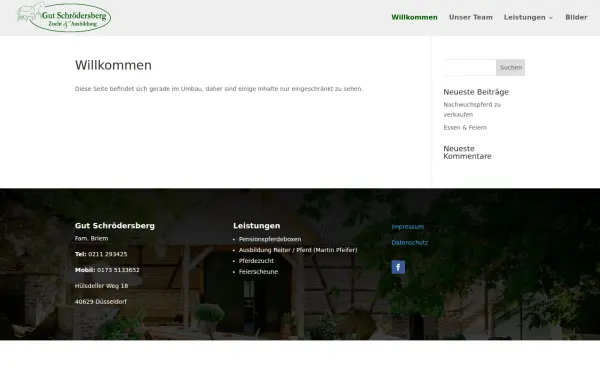 gut-schroedersberg.de