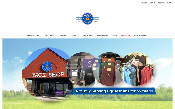 triplecrowntack.com