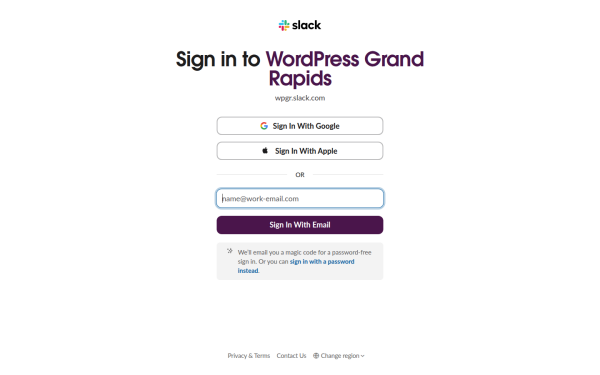 wpgr.slack.com
