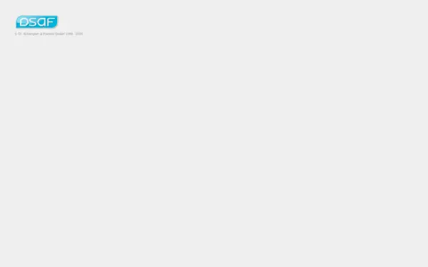 dialoghelden.de