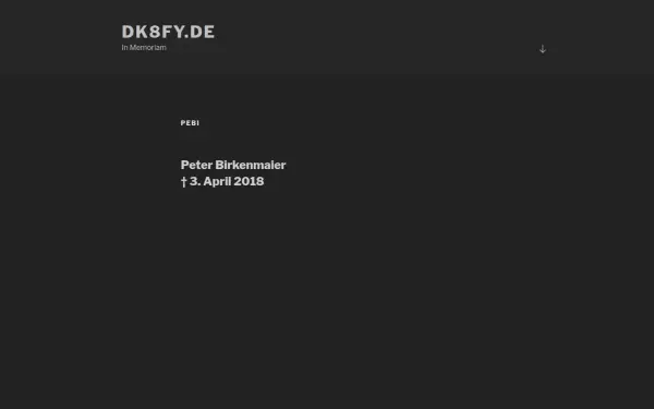 dk8fy.de