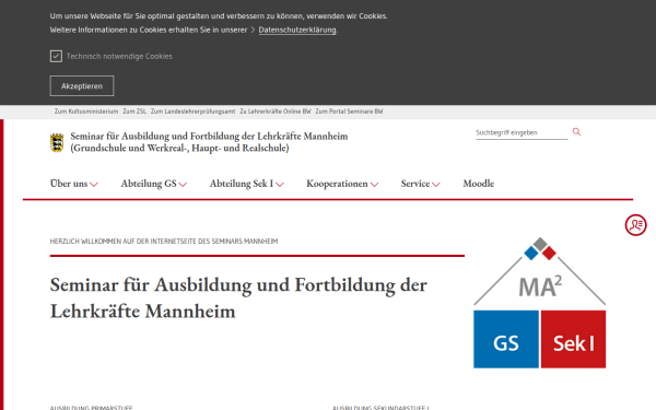gs-sek1-ma.seminare-bw.de