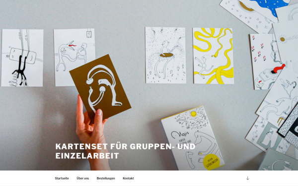 karten.mojis.at
