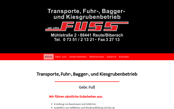 www.gebr-fuss.de