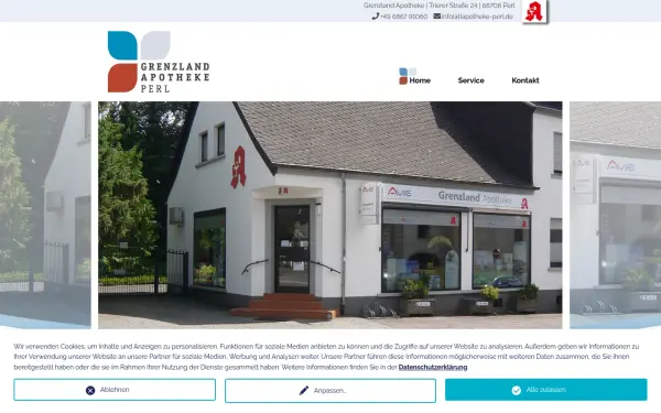 apotheke-perl.de