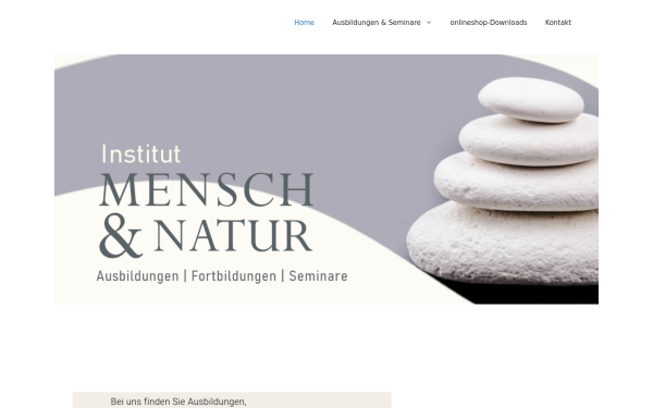 menschundnatur-gbr.de