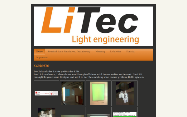 www.litec-gmbh.info