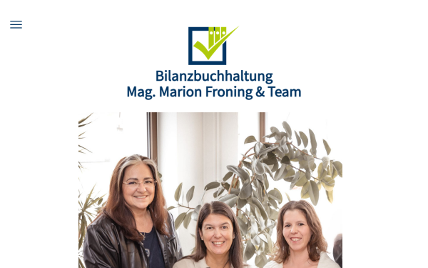 www.marion-froning.at