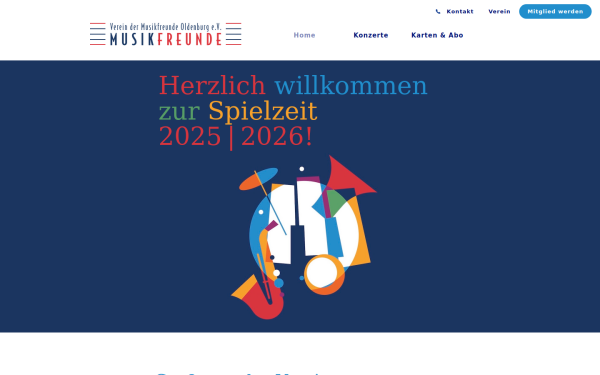 www.musikfreunde-oldenburg.de